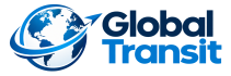 global transit,